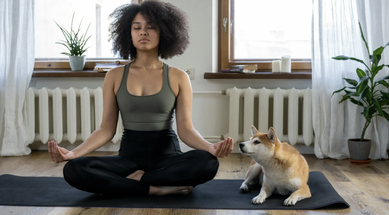 The 3-Day Cortisol Detox Diet